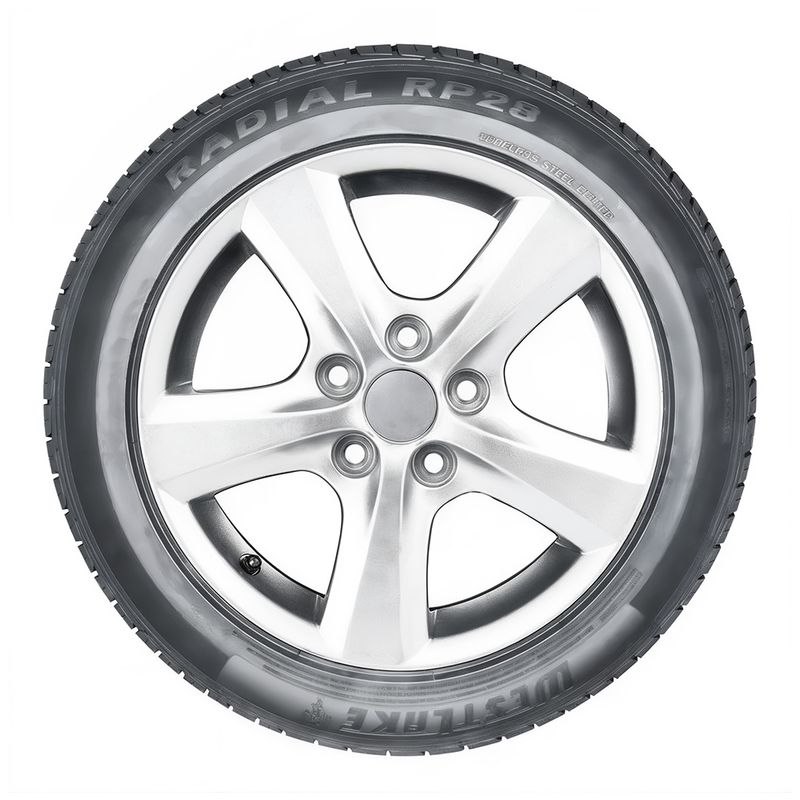 Pneu West Lake Aro 16 RP28 185/55R16 83V