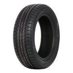 Pneu XBRI Aro 15 Ecology 175/65R15 84H
