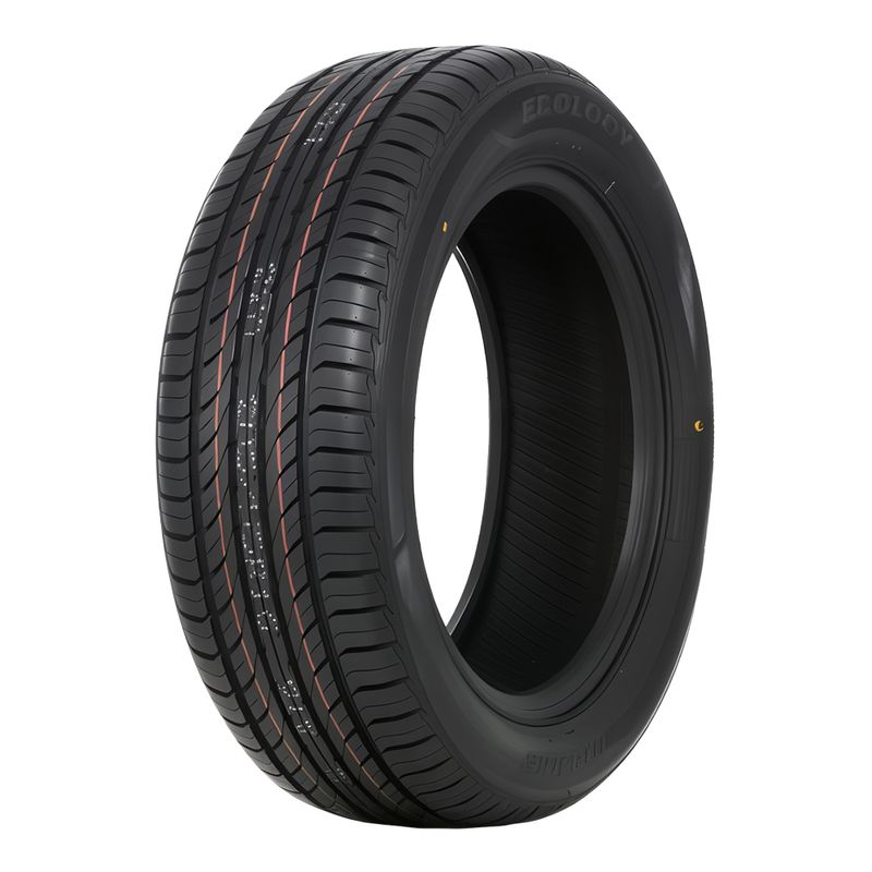 Pneu XBRI Aro 15 Ecology 175/65R15 84H