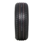 Pneu XBRI Aro 15 Ecology 175/65R15 84H