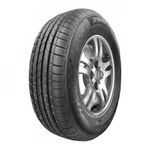 Pneu XBRI Aro 15 Fastway Y1 185/65R15 88H