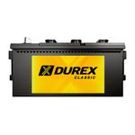 Bateria Durex 150Ah SLI - DCS150TD