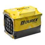 Bateria Durex 75Ah SLI - DM75PD
