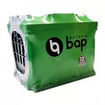 Bateria BAP 45Ah - 45D-MXW-12