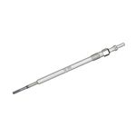 Vela de Aquecimento do Jeep Compass, Renegade e Fiat Toro - NGK Y9003AS