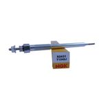 Vela de Aquecimento do Mitsubishi L200 - NGK Y1046J