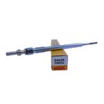 Vela de Aquecimento do Citroen Jumper, Fiat Ducato, Iveco Daily e outros - NGK Y8005J