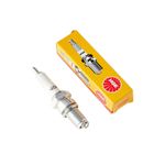 Vela de Ignição da BMW R 1100 - NGK BKR6EKC