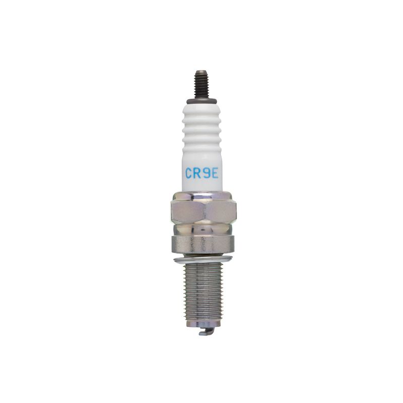 Vela de Ignição da Benelli TNT 1130, TNT 899, TRE 1130 K e outros - NGK CR9E