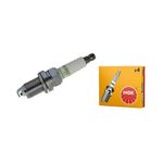 Vela de Ignição do Toyota Corolla, Corona e Paseo - NGK BKR5EYA11