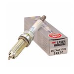 Vela de Ignição do Honda Accord - NGK DILZKAR7D11S