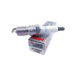 Vela de Ignição do Chevrolet Camaro - NGK IZTR5B11