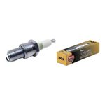 Vela de Ignição - NGK BPM7A