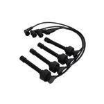 Jogo de Cabo de Vela do Mitsubishi Pajero - NGK SC-Y01