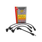 Jogo de Cabo de Vela do Asia Motors Towner - NGK SC-A02