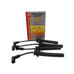 Jogo de Cabo de Vela do Chrysler Neon e Stratus - NGK SC-C01