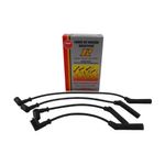 Jogo de Cabo de Vela do Hyundai Atos e Atos Prime - NGK SC-N04