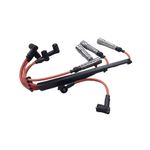 Jogo de Cabo de Vela do Volkswagen Gol - NGK STV17