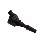 Bobina de Ignição do Fiat Argo, Cronos, Mobi e outros - NGK U5443