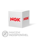 Bobina de Ignição do Volkswagen Gol - NGK U1093