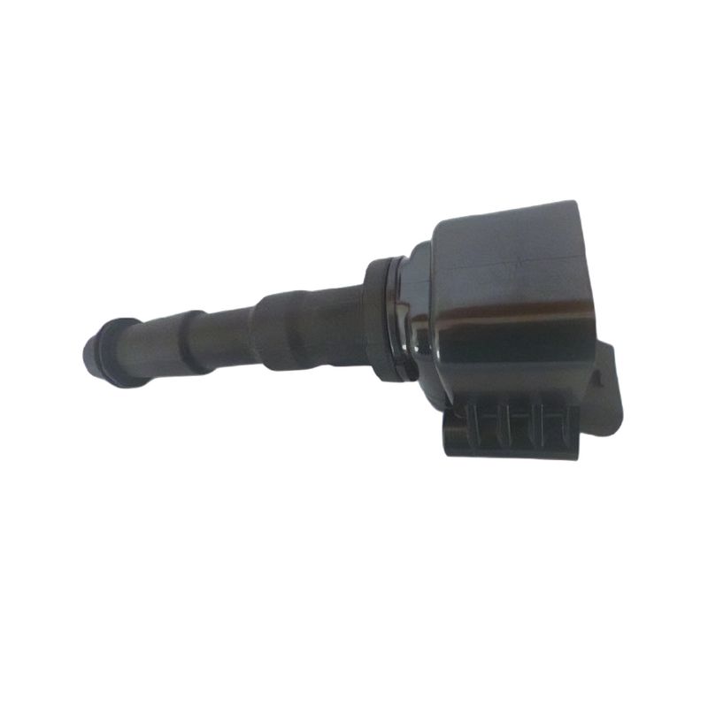 Bobina de Ignição do Volkswagen Fox, Gol e Voyage - NGK U5329