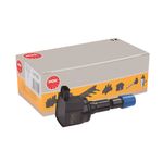 Bobina de Ignição do Honda Fit - NGK U5162