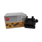 Bobina de Ignição do Volkswagen Gol, Parati e Saveiro - NGK U2112