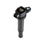 Bobina de Ignição do Hyundai Santa Fé - NGK U5088