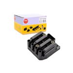 Bobina de Ignição do Volkswagen Bora, Fox, Golf e outros - NGK U6043