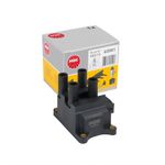 Bobina de Ignição do Ford Courier, Ecosport, Escort e outros - NGK U2001