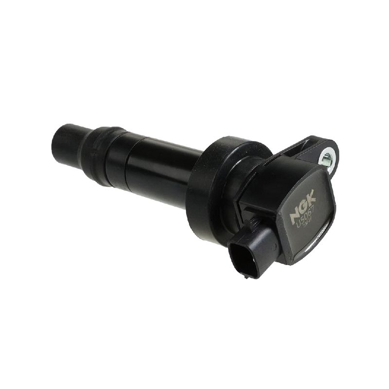 Bobina de Ignição do Hyundai HB20, HB20 S, HB20 X e outros - NGK U5067