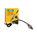 Sonda Lambda do Toyota Corolla - NTK OZA642-EE18