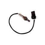 Sonda Lambda do Chevrolet Cobalt, Montana, Onix e outros - NTK OZA668-EE83