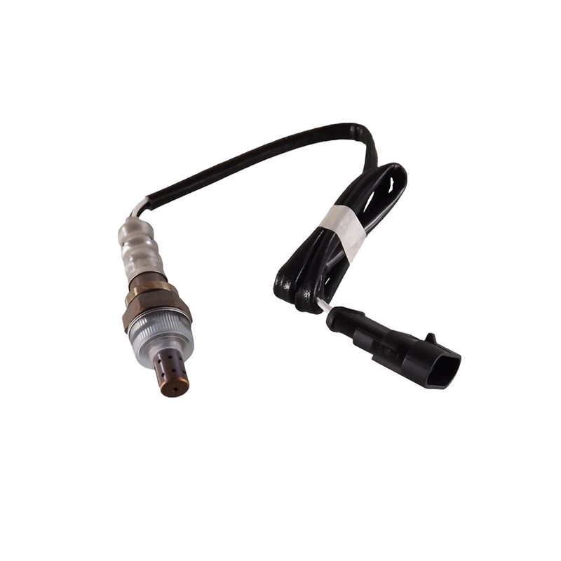 Sonda Lambda do Fiat Bravo, Doblo, Grand Siena e outros - NTK OZA641-A4