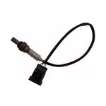 Sonda Lambda do Chevrolet Cobalt - NTK OZA723-EE74