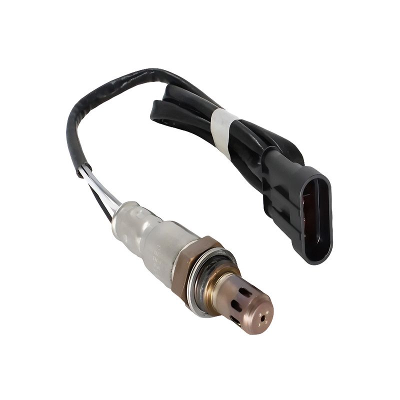 Sonda Lambda do Fiat Mobi e Uno - NTK OZA755-EE3