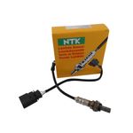 Sonda Lambda do Volkswagen Crossfox, Fox, Gol e outros - NTK OZA659-EE89