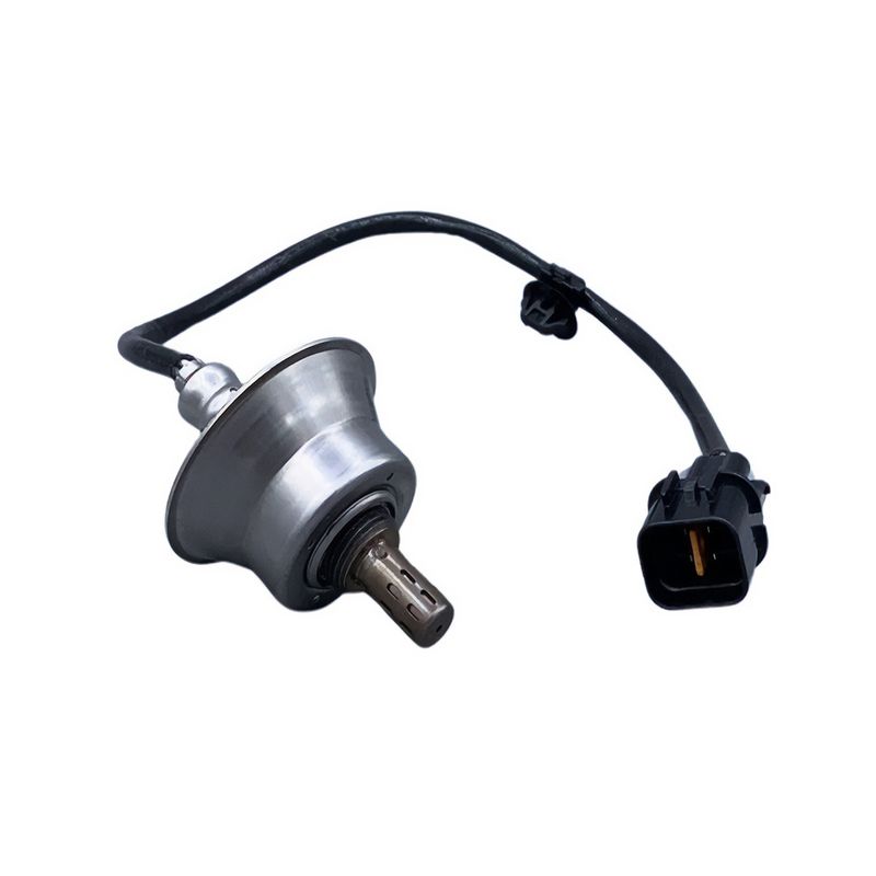 Sonda Lambda do Hyundai HB20, HB20 S e Kia Picanto - NTK OZA723-EE25