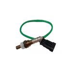 Sonda Lambda do Fiat Bravo, Doblo, Fiorino e outros - NTK OZA641-A2