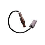 Sonda Lambda do Chevrolet Cobalt, Montana, Onix e outros - NTK OZA663-GM13