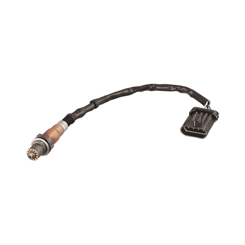 Sonda Lambda do Chevrolet Vectra e Zafira - NTK OZA659-EE91