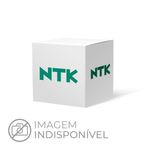 Sonda Lambda do Volkswagen Fox e Gol - NTK OZA755-EE2