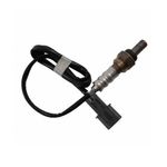 Sonda Lambda do Mitsubishi L200 - NTK OZA641-M7