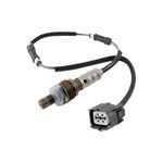 Sonda Lambda do Honda Civic - NTK OZA501-H18