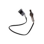 Sonda Lambda do Chevrolet Astra - NTK OZA770-EE6