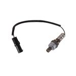 Sonda Lambda do Chevrolet Celta, Corsa e Meriva - NTK OZA720-EE1