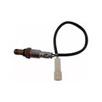 Sonda Lambda do Ford Ecosport - NTK OZA713-D1