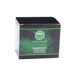 Sensor TPS de Posição da Borboleta do Fiat Palio, Palio Weekend, Siena e outros - NTK THN3-V003