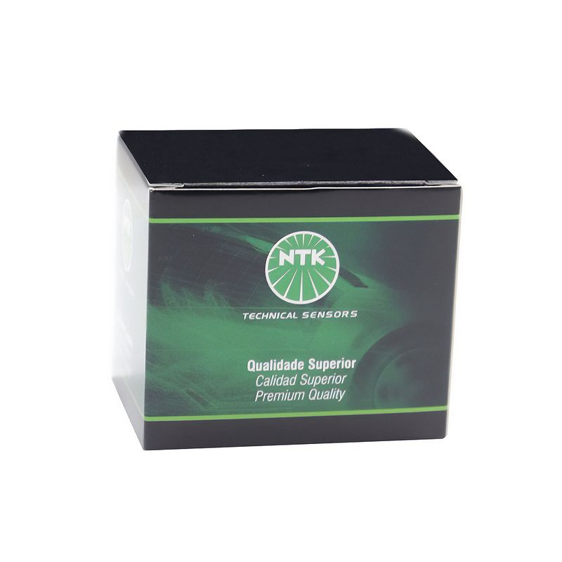 Sensor TPS de Posição da Borboleta do Alfa Romeo 145, 155, 164 e outros - NTK THN3-A002