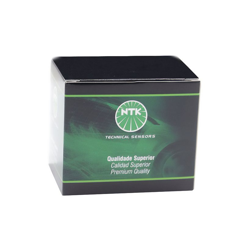 Sensor MAP do Fiat Brava, Marea, Marea Weekend e outros - NTK APT4-V008